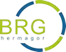 BRG-Logo2-trans-tiny
