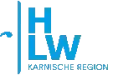 HLW_logo_KARNISCHE_REGION-small