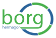 borg-Logo-removebg-preview
